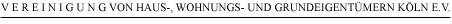 hugk2_logo.gif